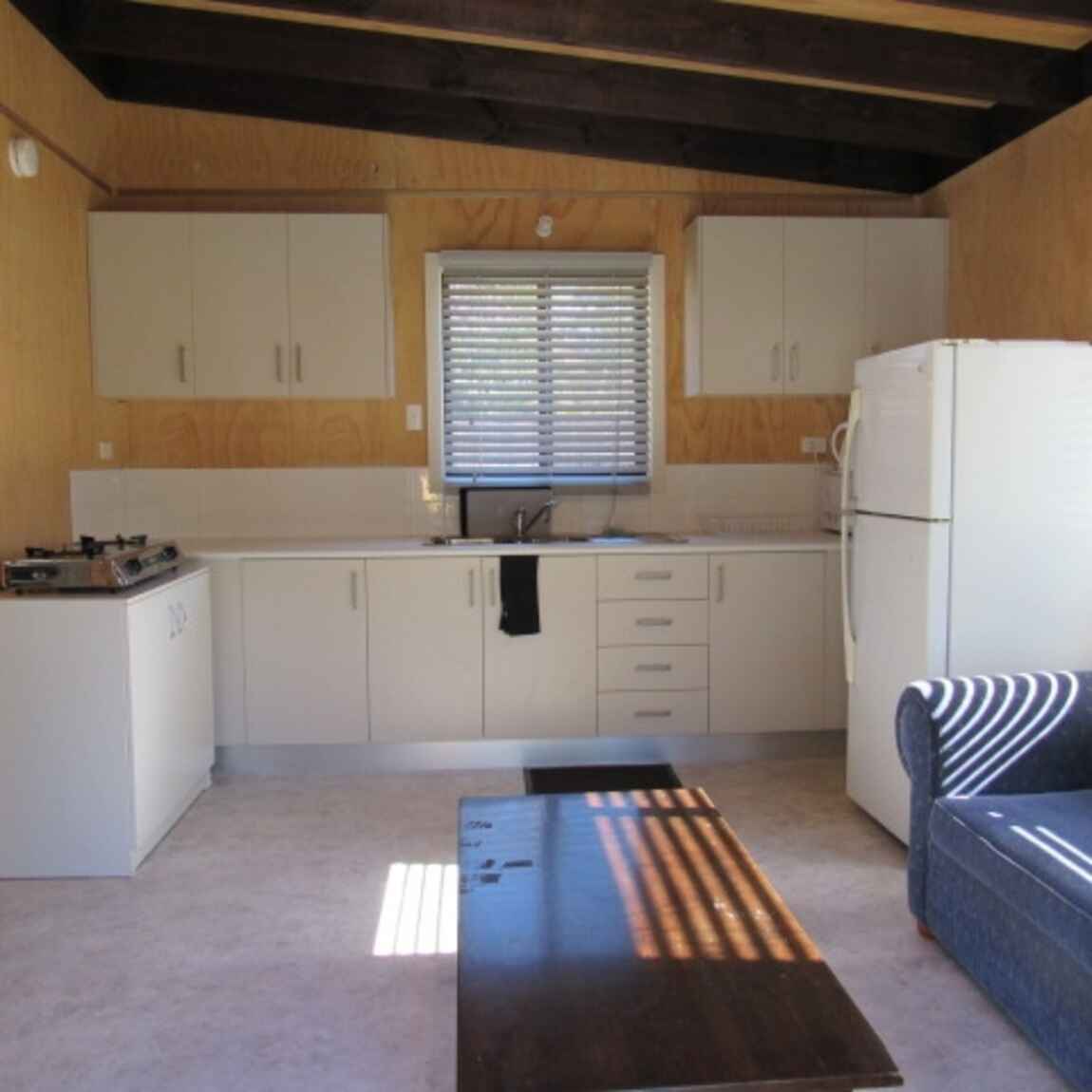 18A Rowland Street Revesby