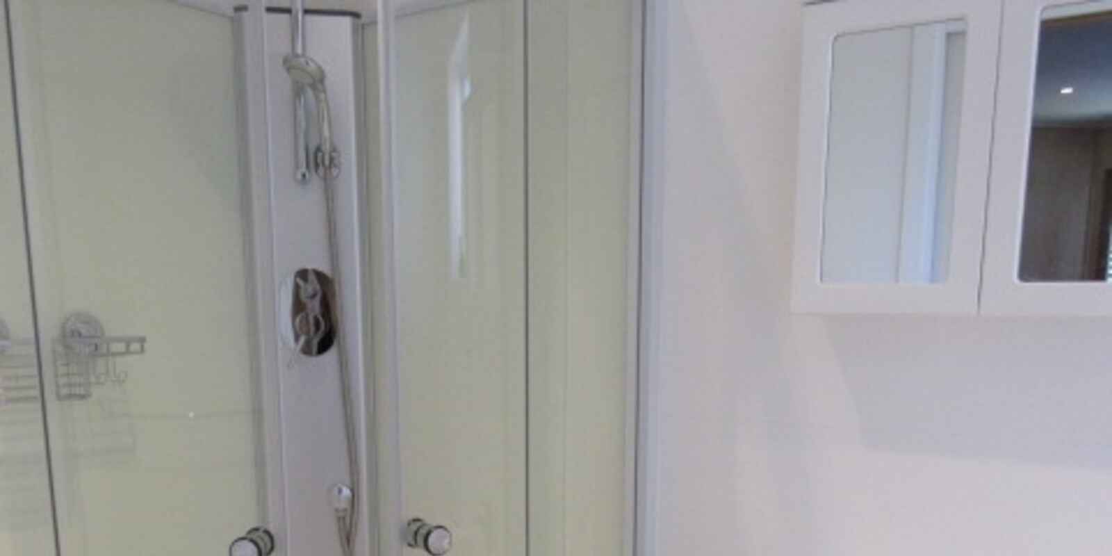 18A Rowland Street Revesby