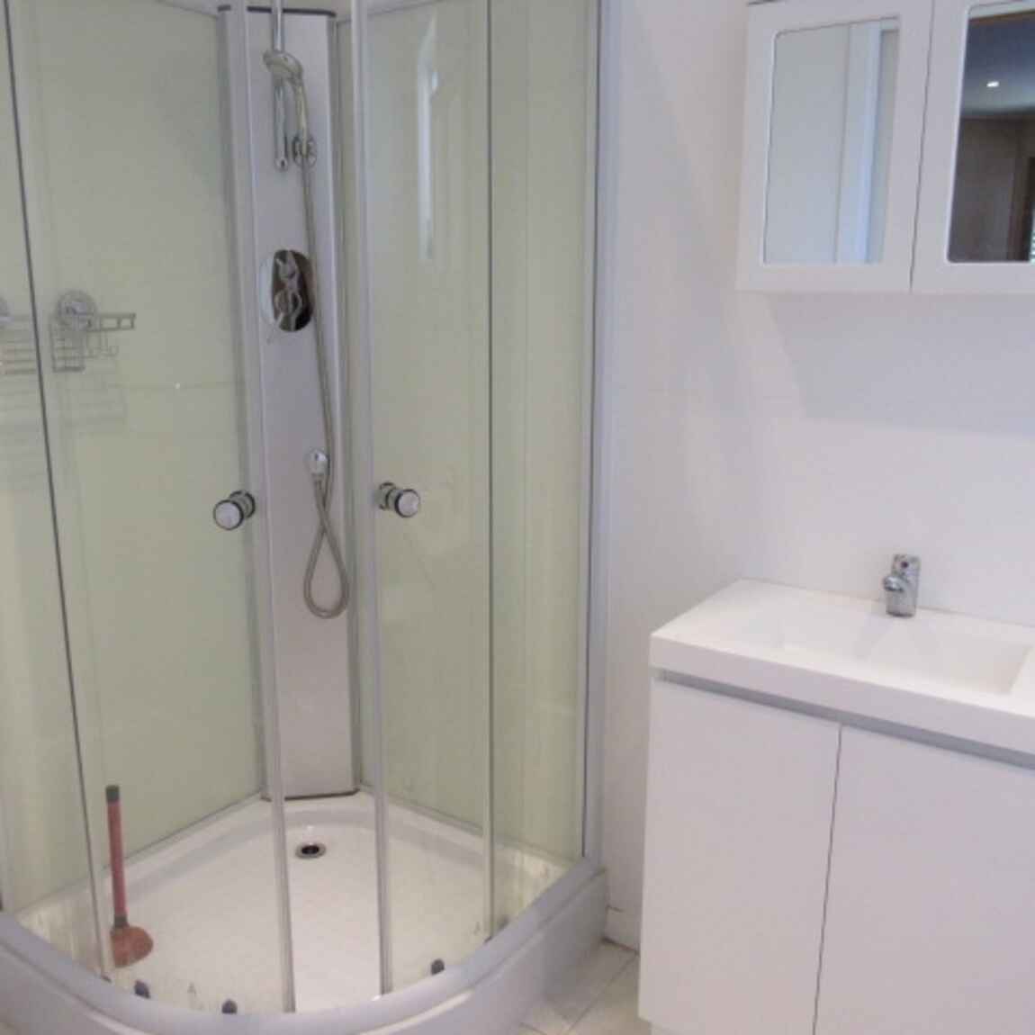 18A Rowland Street Revesby