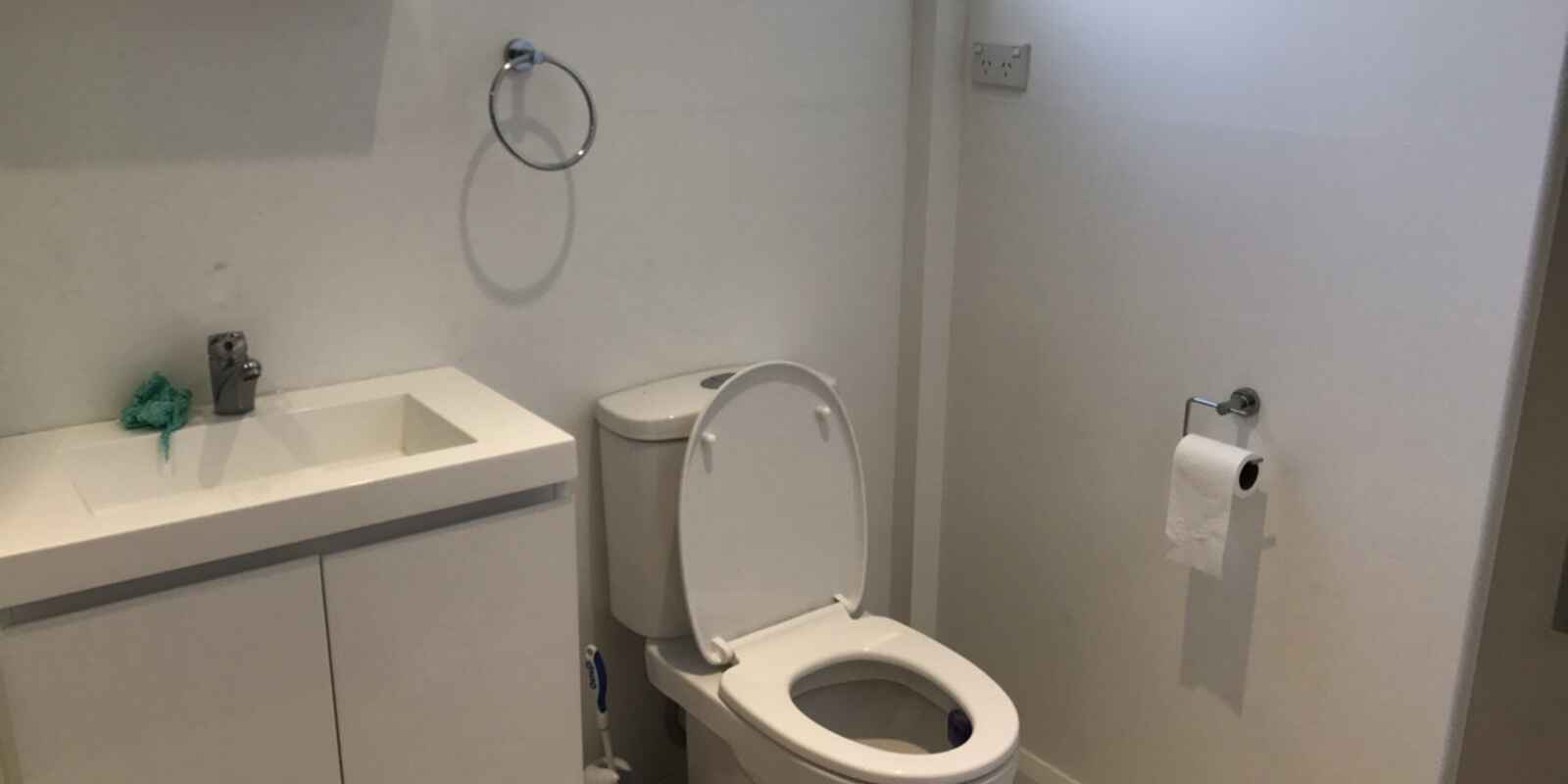 18A Rowland Street Revesby