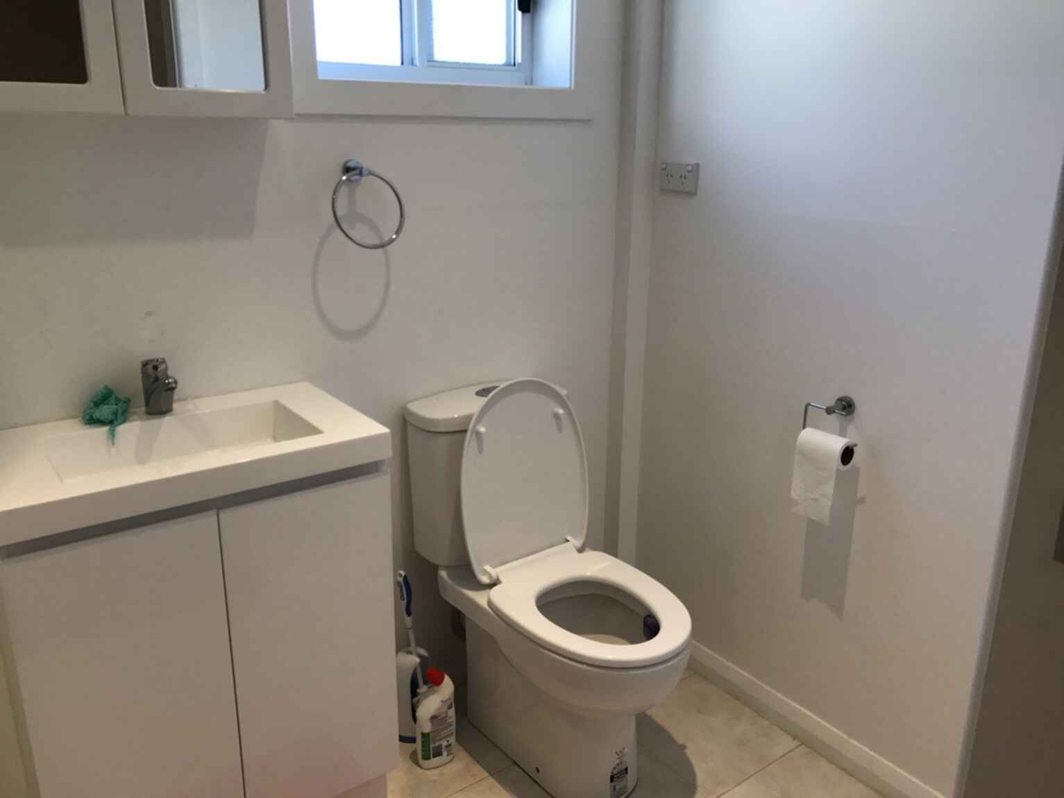 18A Rowland Street Revesby