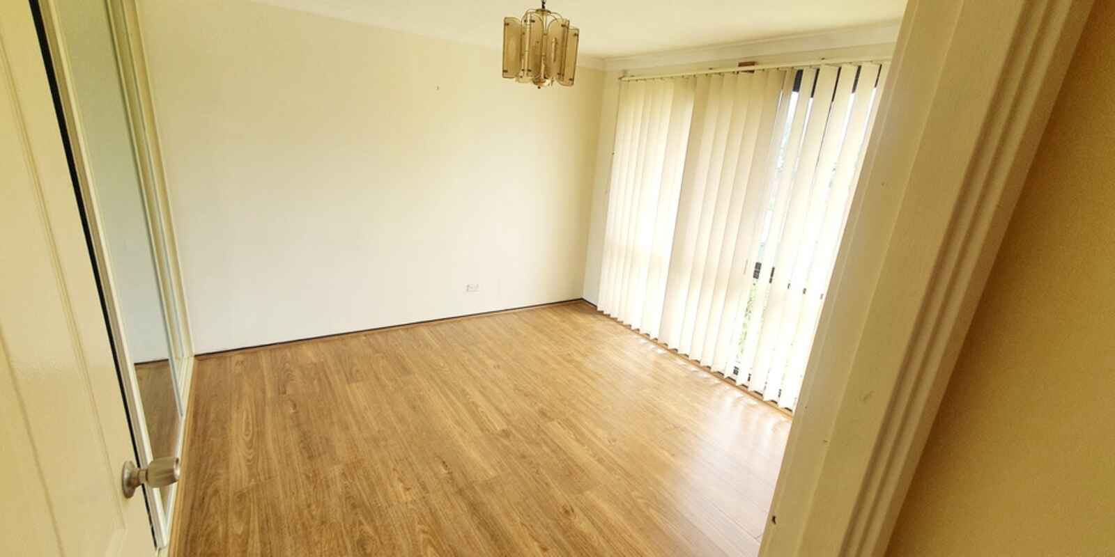  20 Chaucer Street Wetherill Park