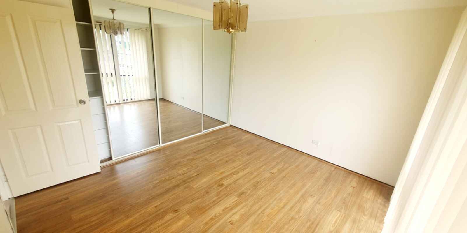  20 Chaucer Street Wetherill Park