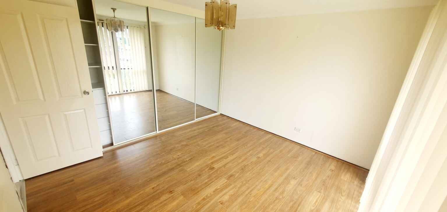  20 Chaucer Street Wetherill Park