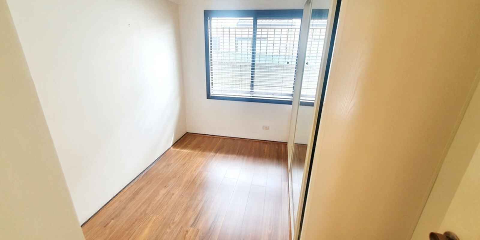  20 Chaucer Street Wetherill Park