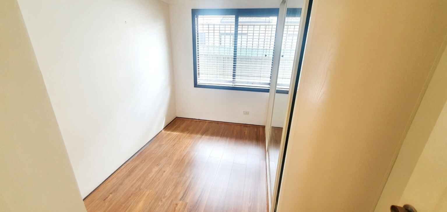  20 Chaucer Street Wetherill Park