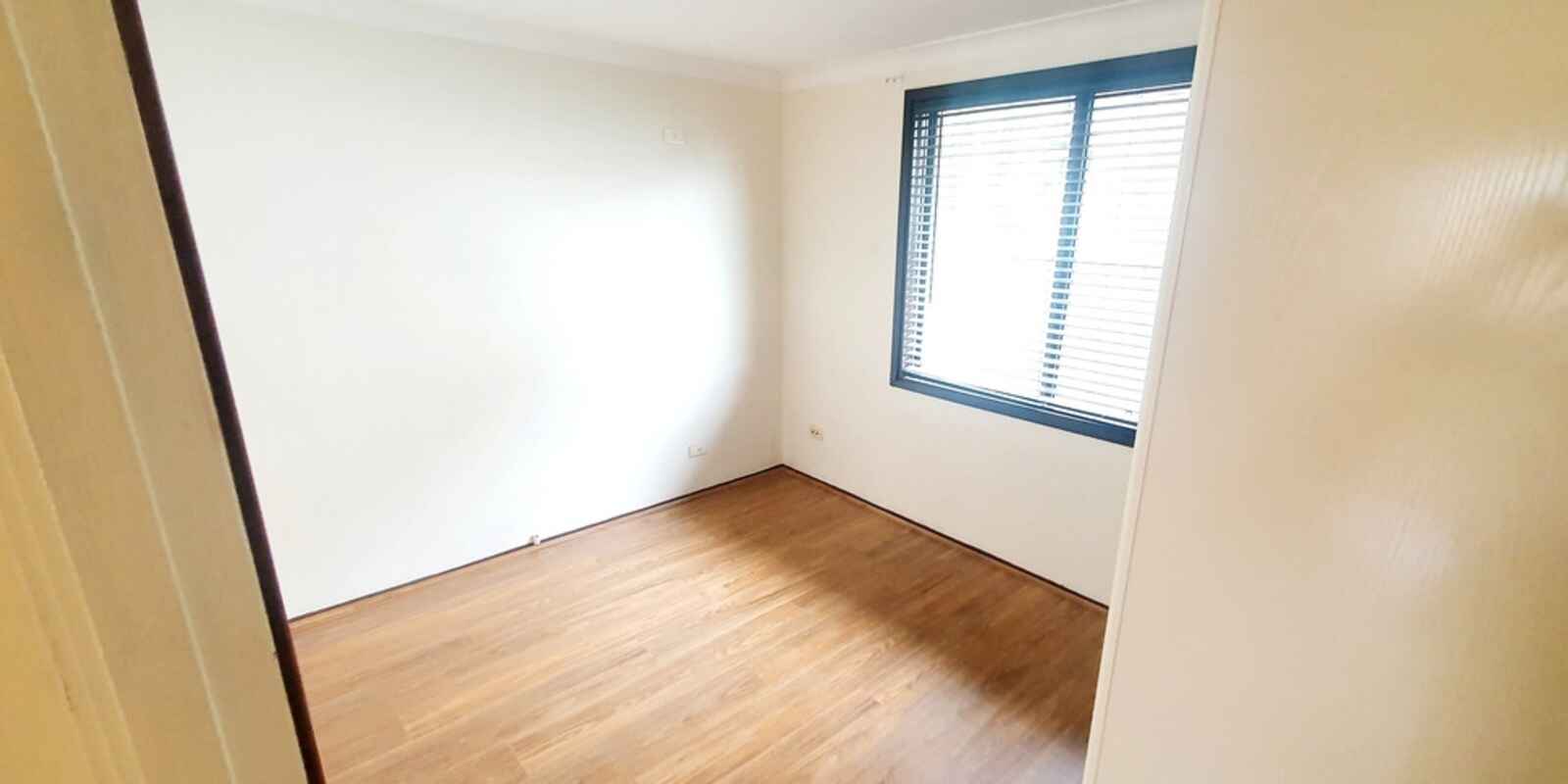  20 Chaucer Street Wetherill Park