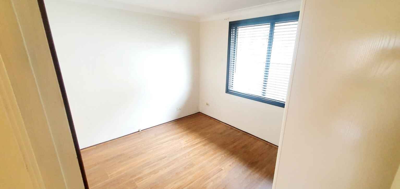  20 Chaucer Street Wetherill Park