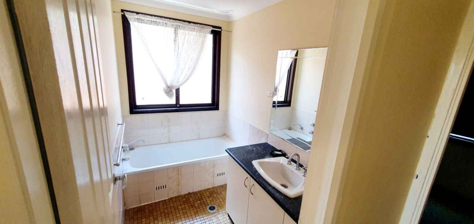  20 Chaucer Street Wetherill Park