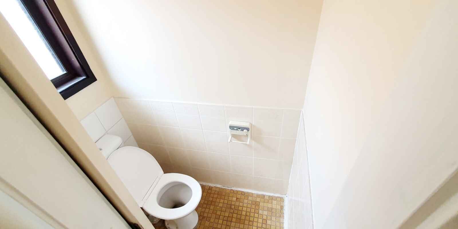  20 Chaucer Street Wetherill Park