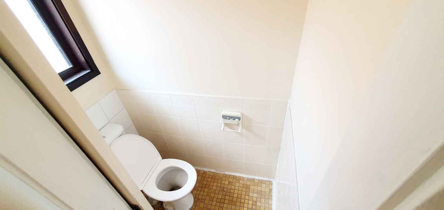  20 Chaucer Street Wetherill Park