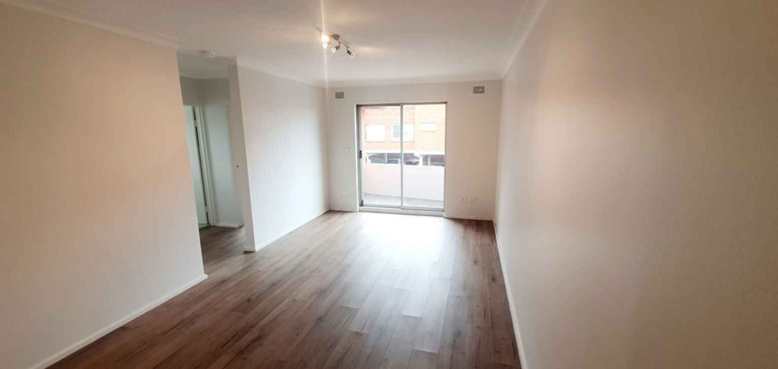 7/28 FLORA STREET Roselands