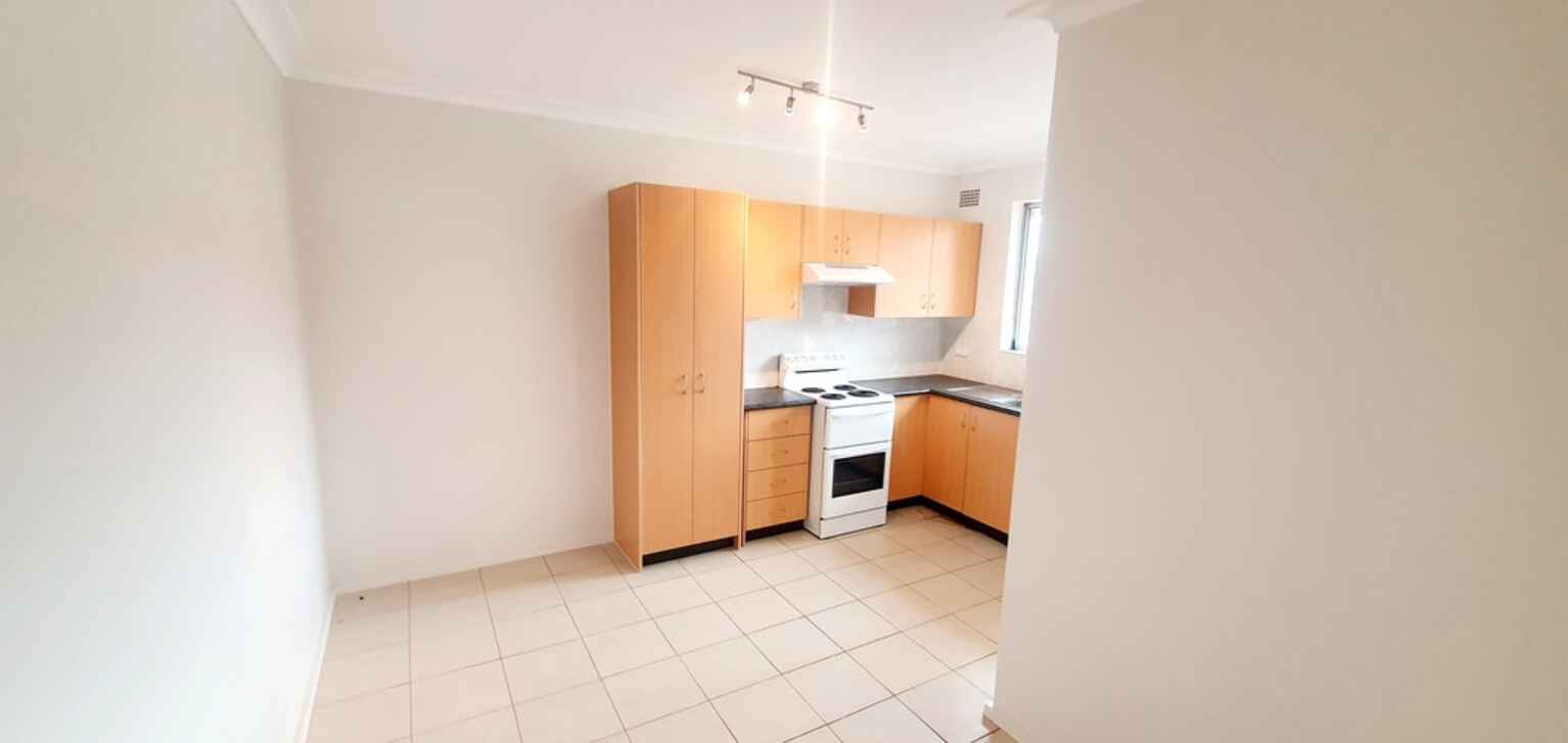 7/28 FLORA STREET Roselands