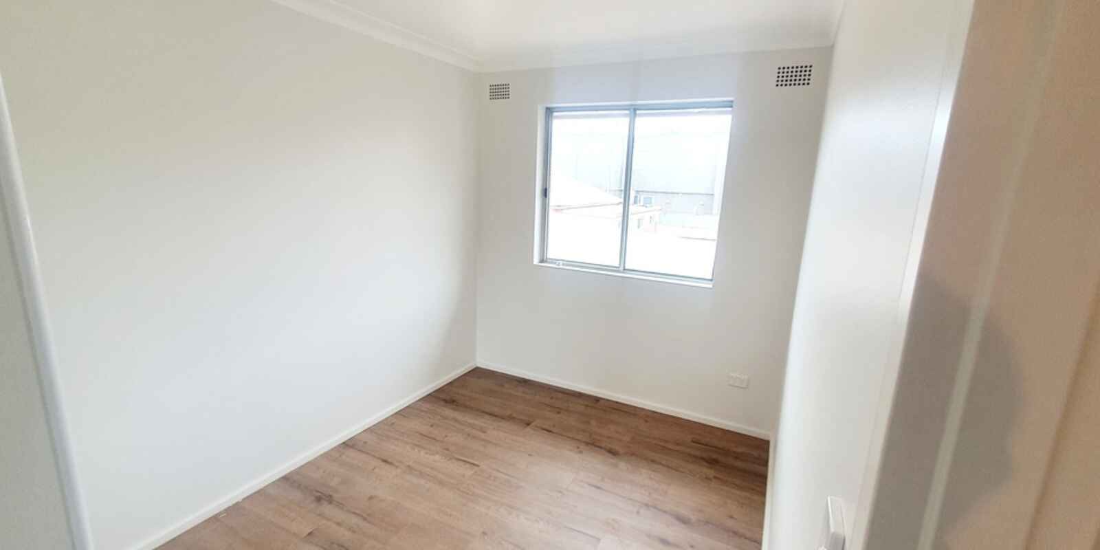 7/28 FLORA STREET Roselands