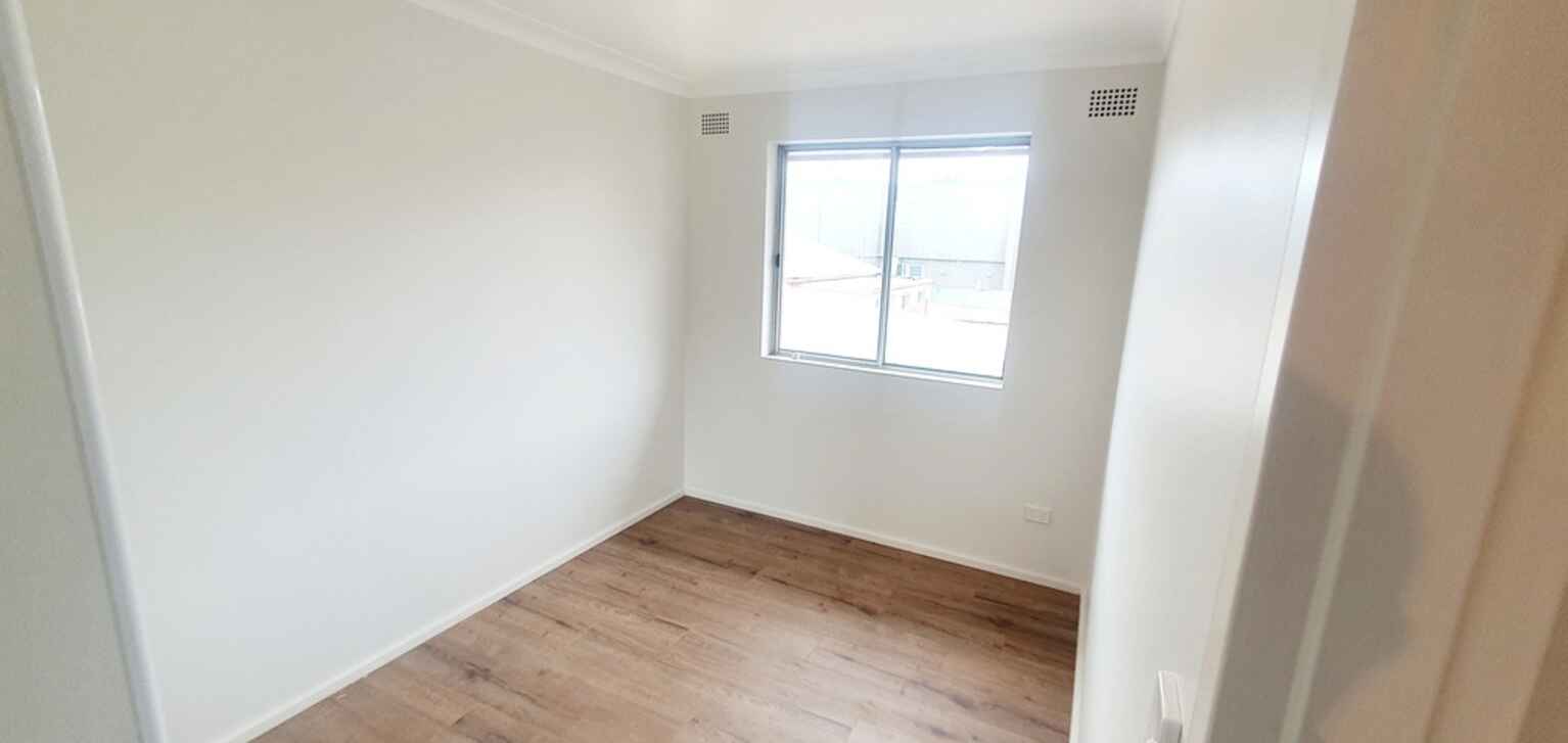 7/28 FLORA STREET Roselands