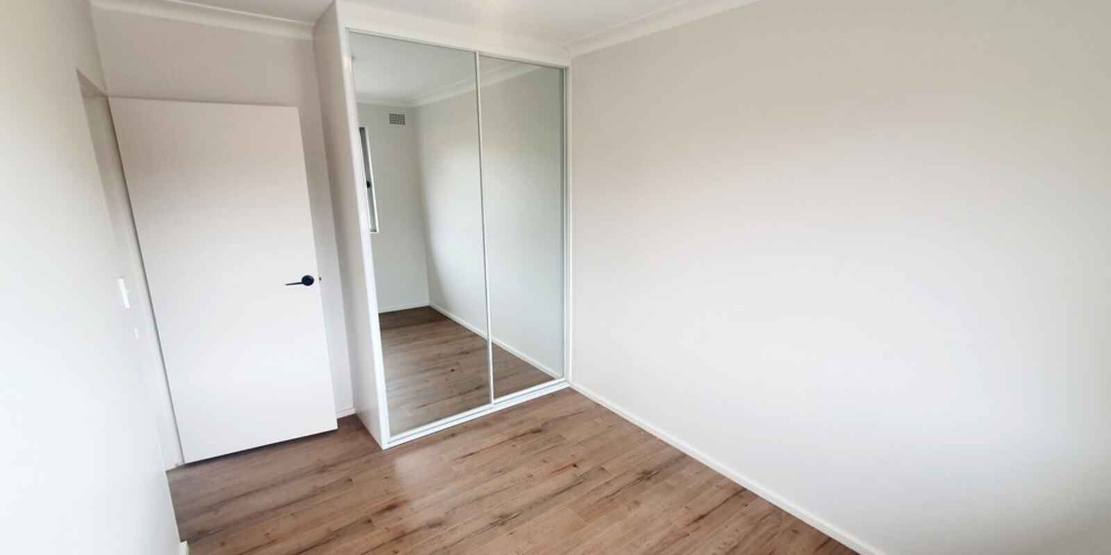 7/28 FLORA STREET Roselands