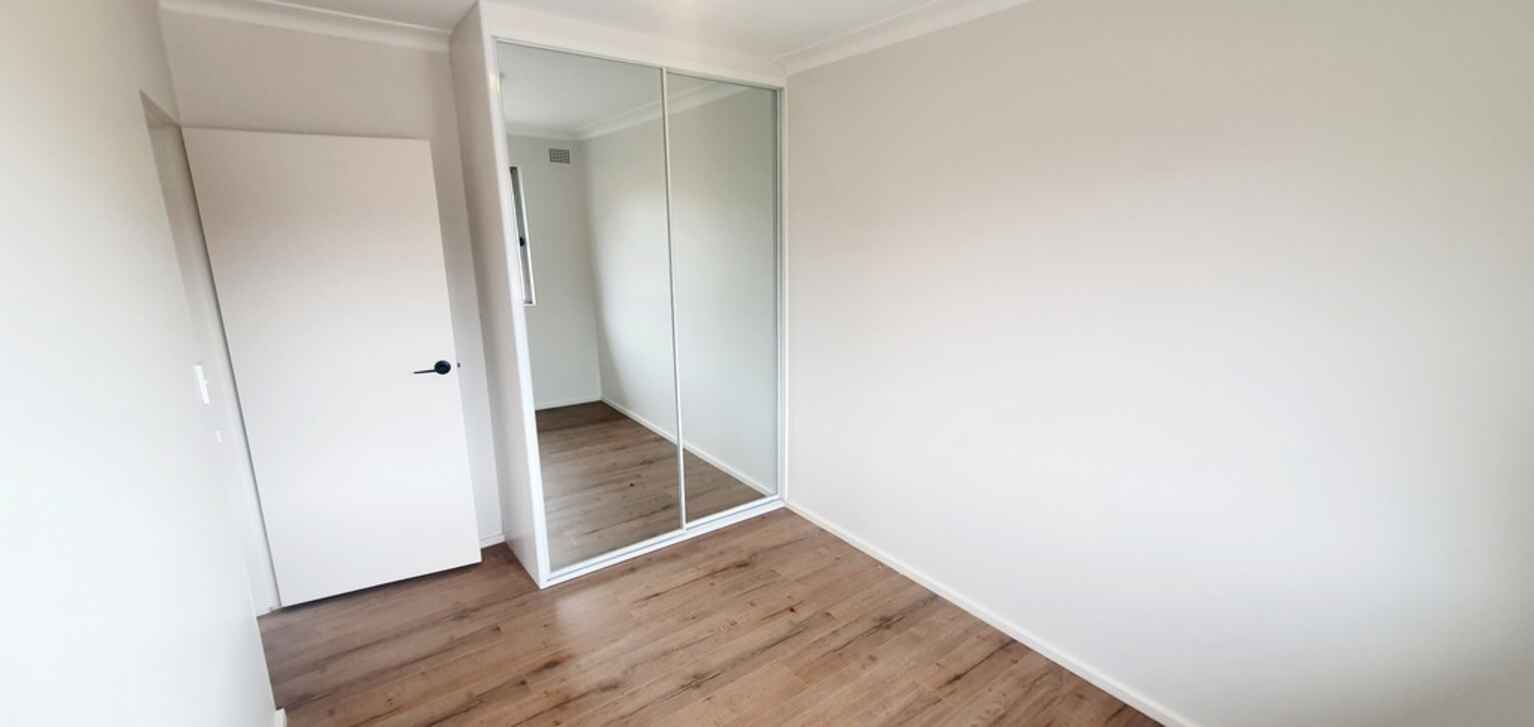 7/28 FLORA STREET Roselands