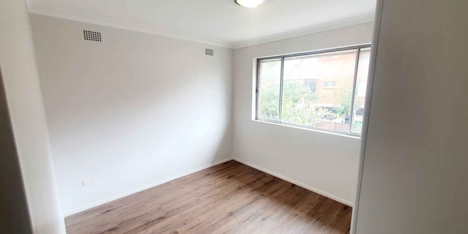 7/28 FLORA STREET Roselands