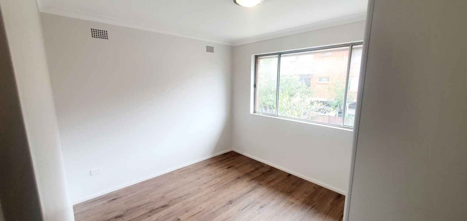 7/28 FLORA STREET Roselands