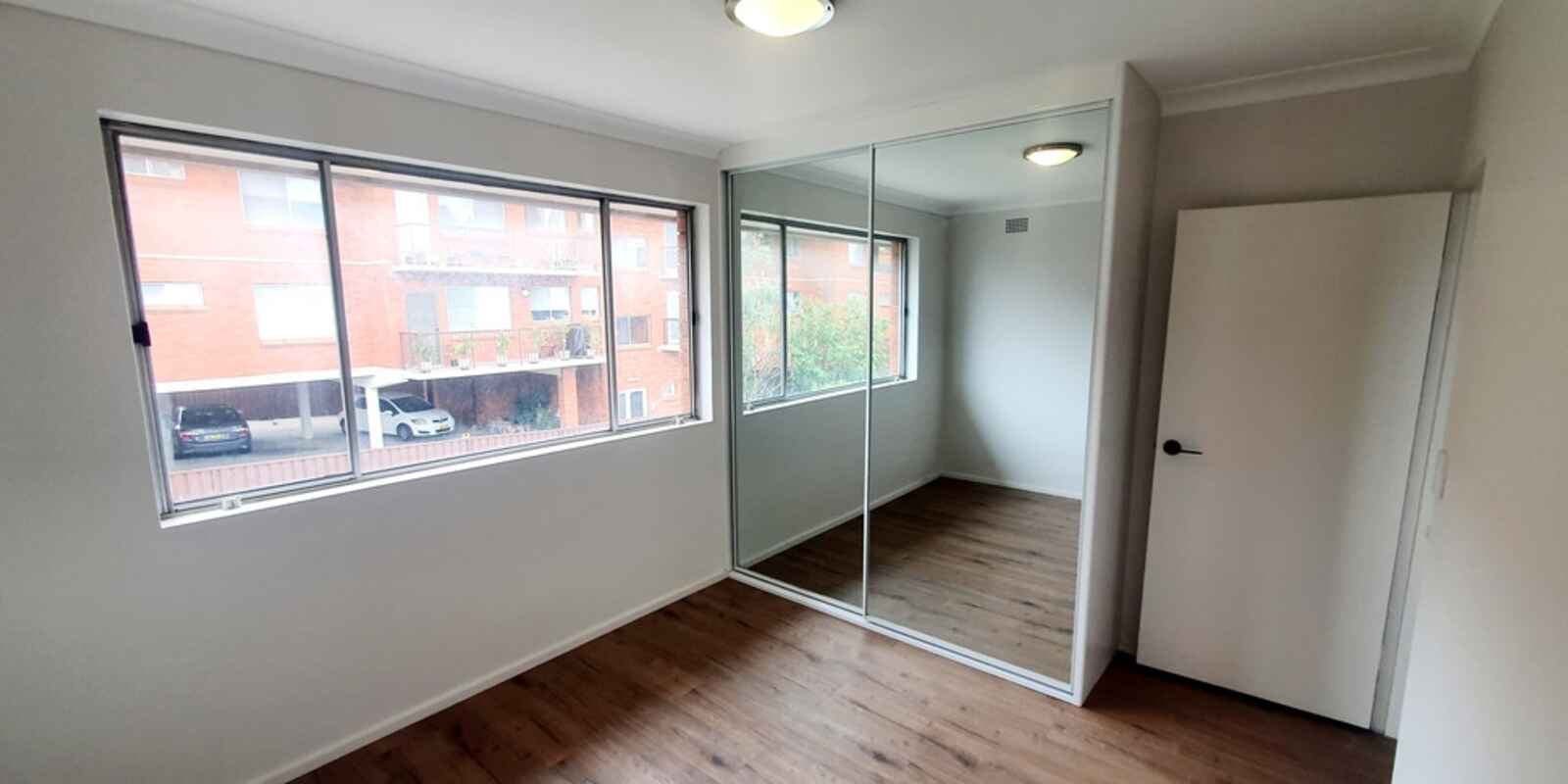 7/28 FLORA STREET Roselands