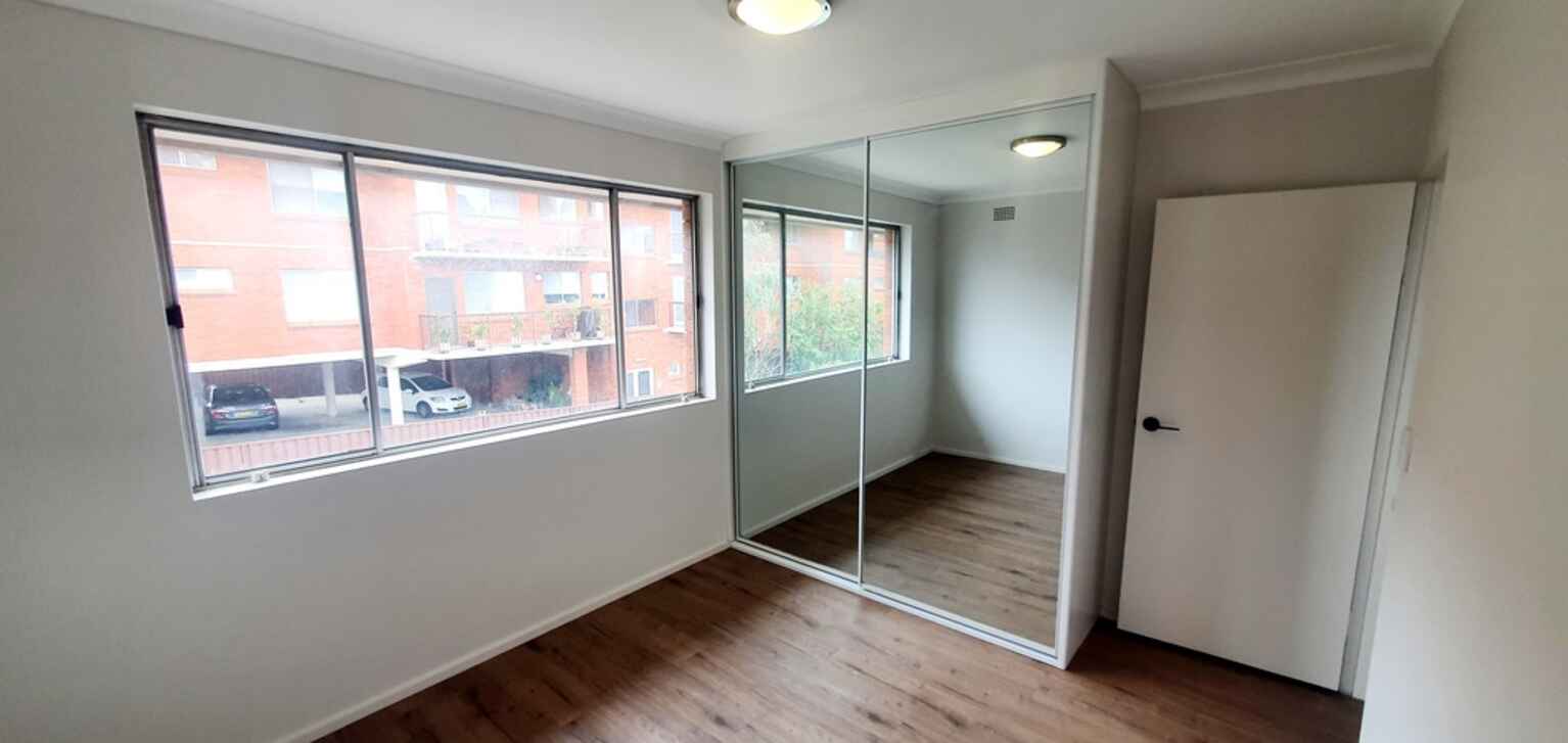 7/28 FLORA STREET Roselands