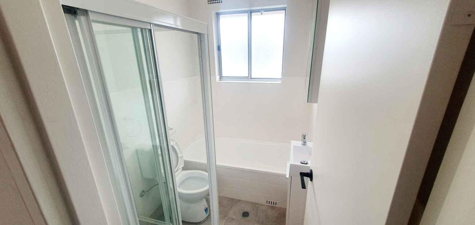 7/28 FLORA STREET Roselands