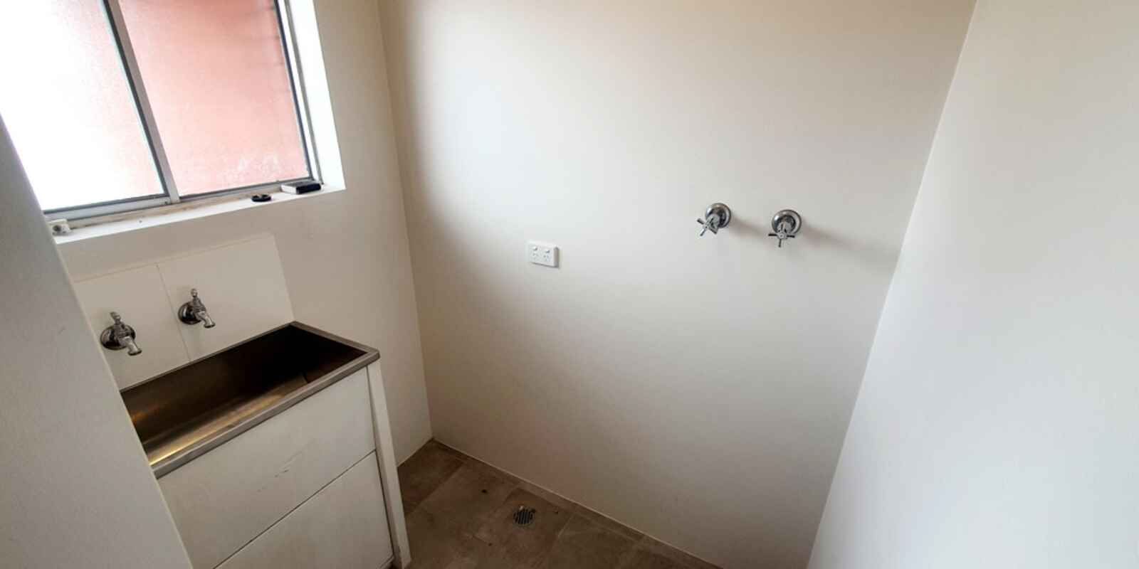 7/28 FLORA STREET Roselands