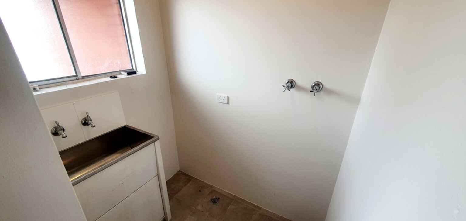 7/28 FLORA STREET Roselands