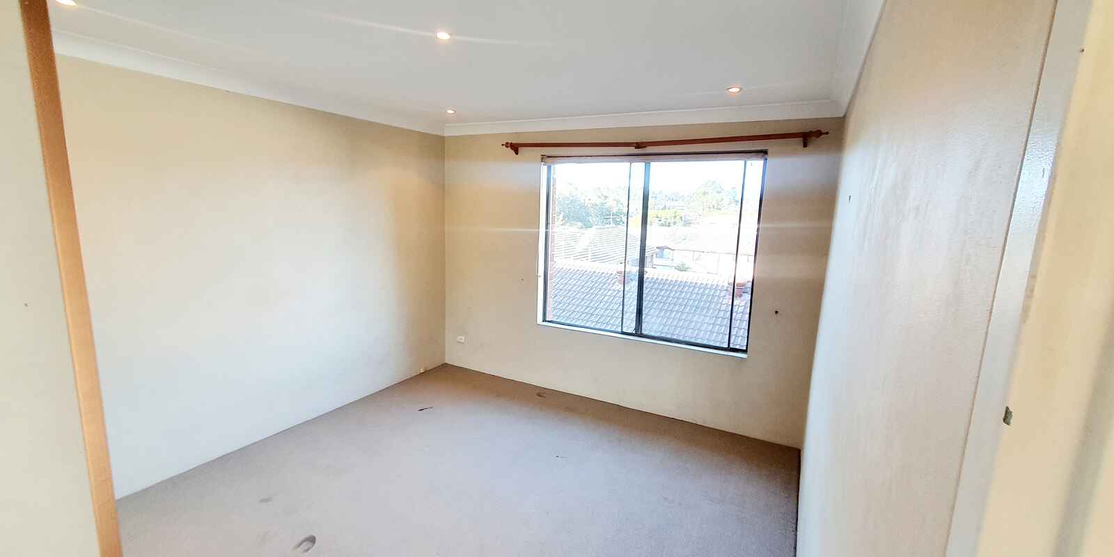 6/118 wattle Ave Carramar