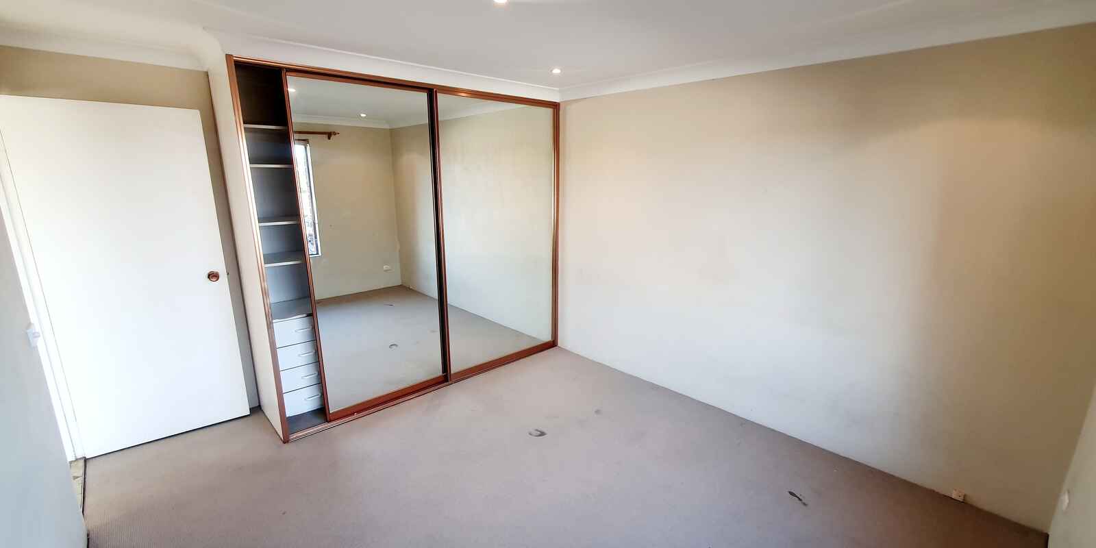 6/118 wattle Ave Carramar