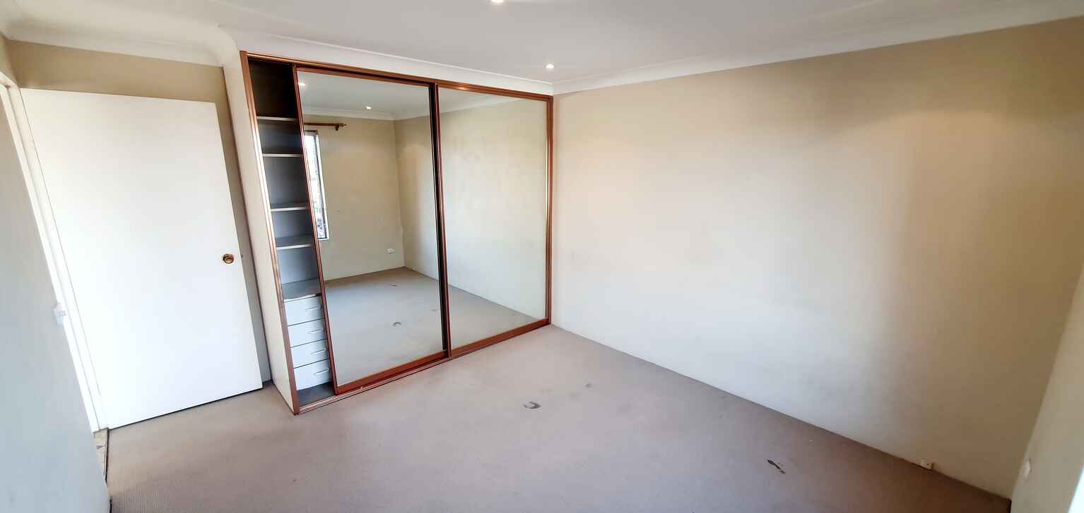 6/118 wattle Ave Carramar