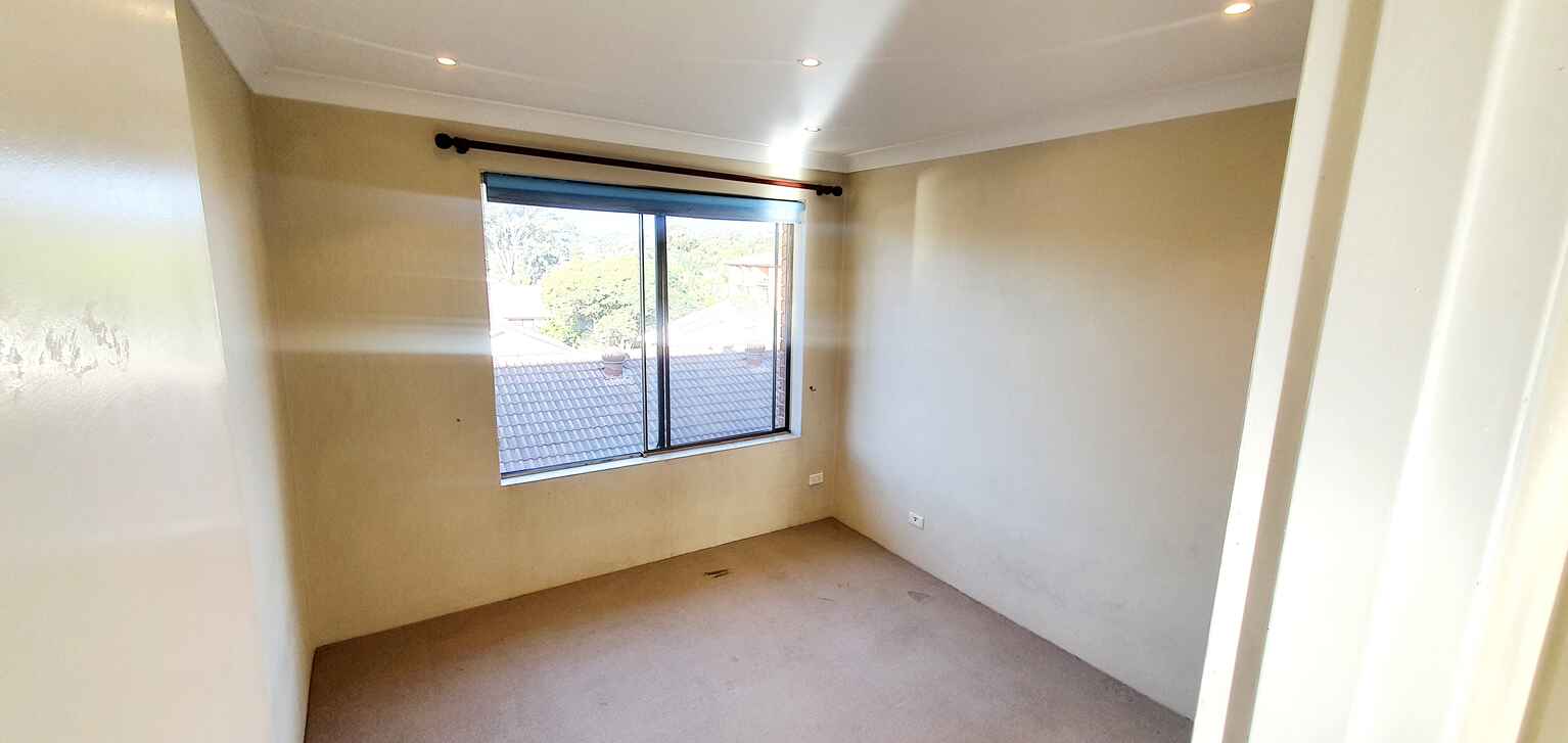 6/118 wattle Ave Carramar