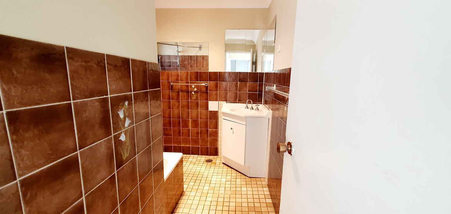 6/118 wattle Ave Carramar