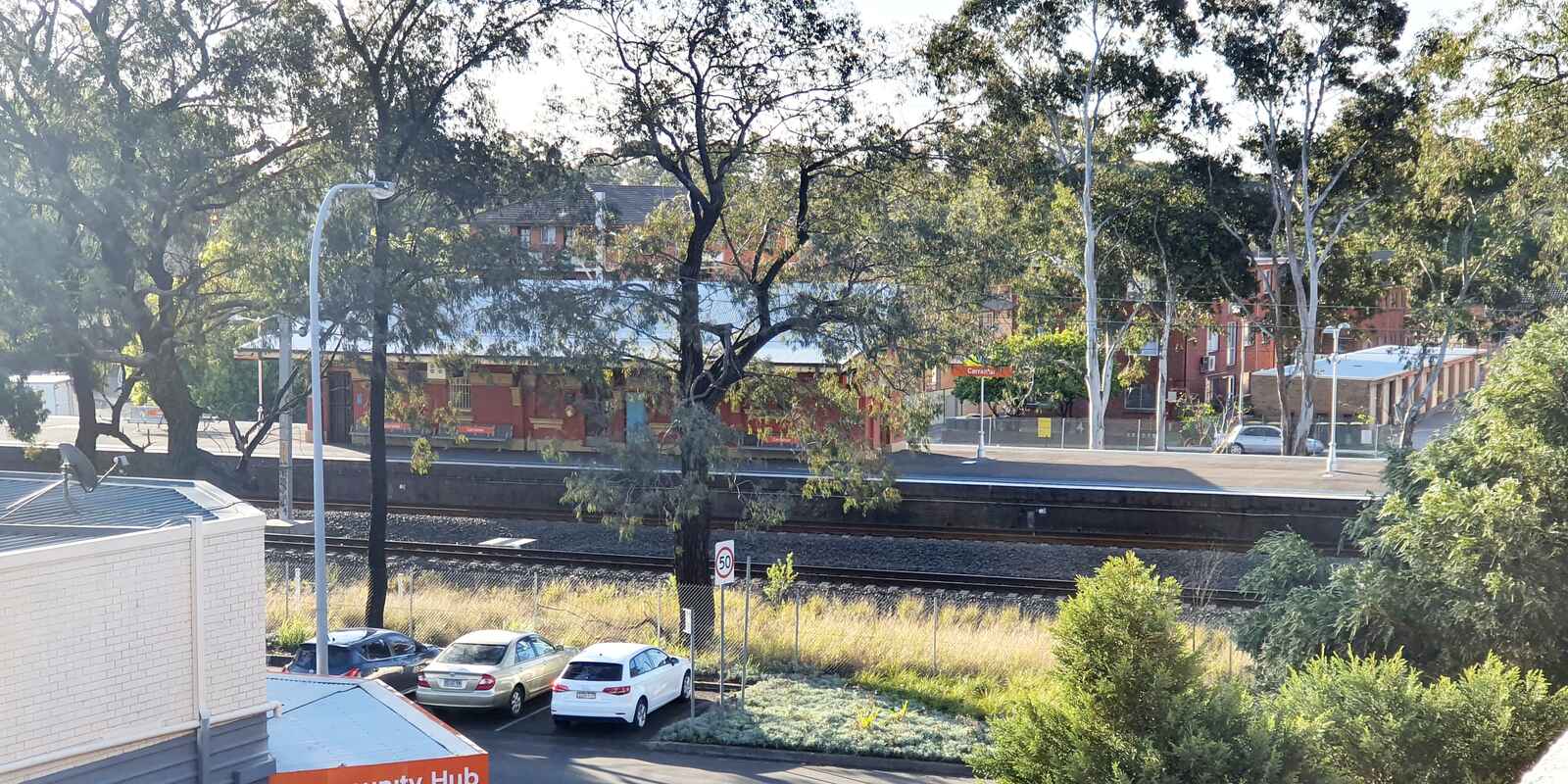 6/118 wattle Ave Carramar