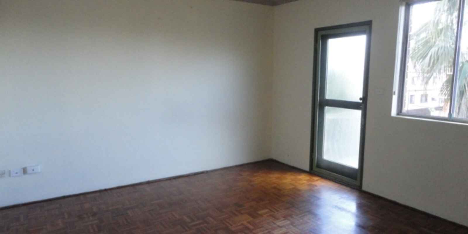 11/90 HARRIS STREET Fairfield