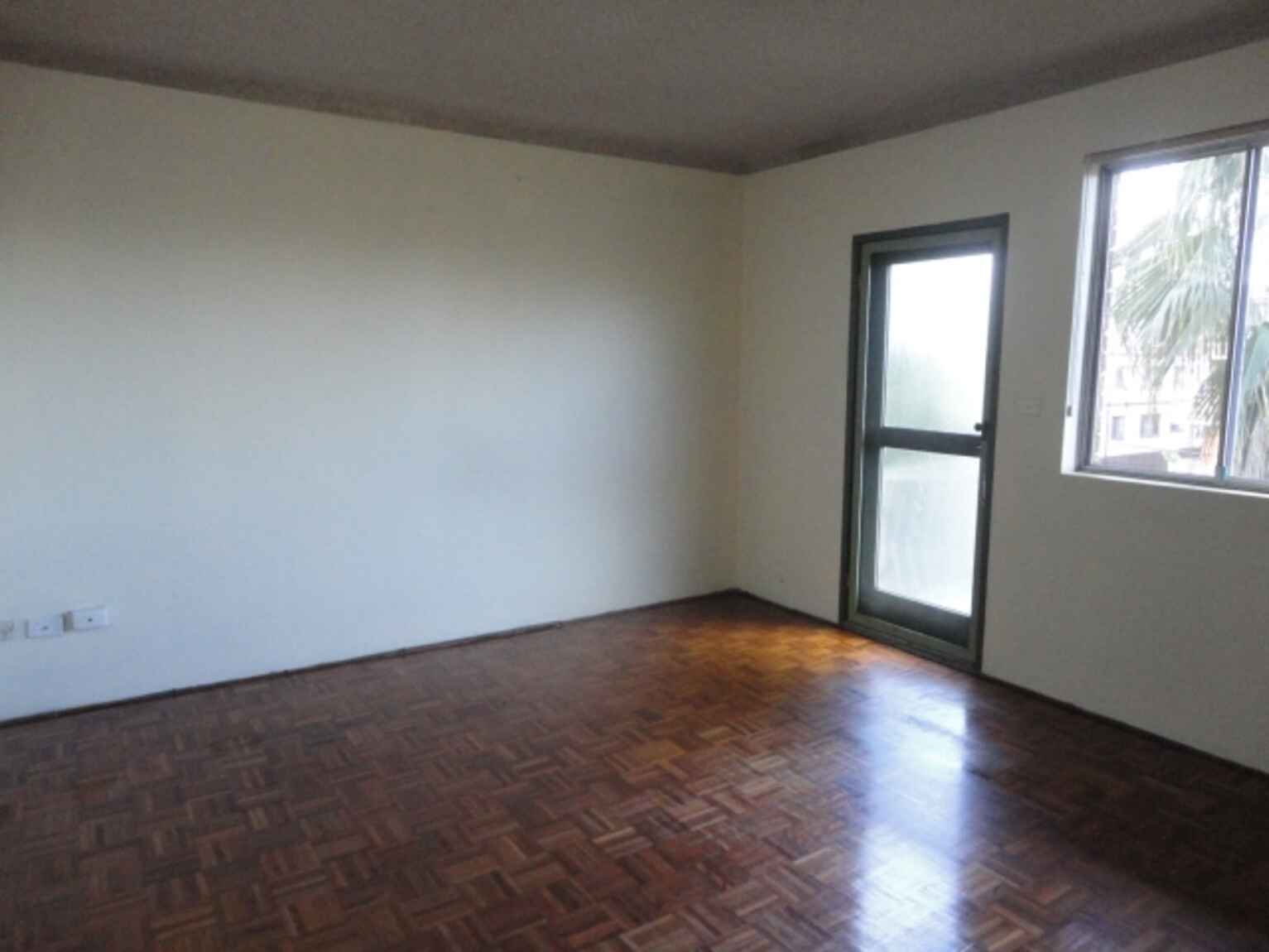 11/90 HARRIS STREET Fairfield