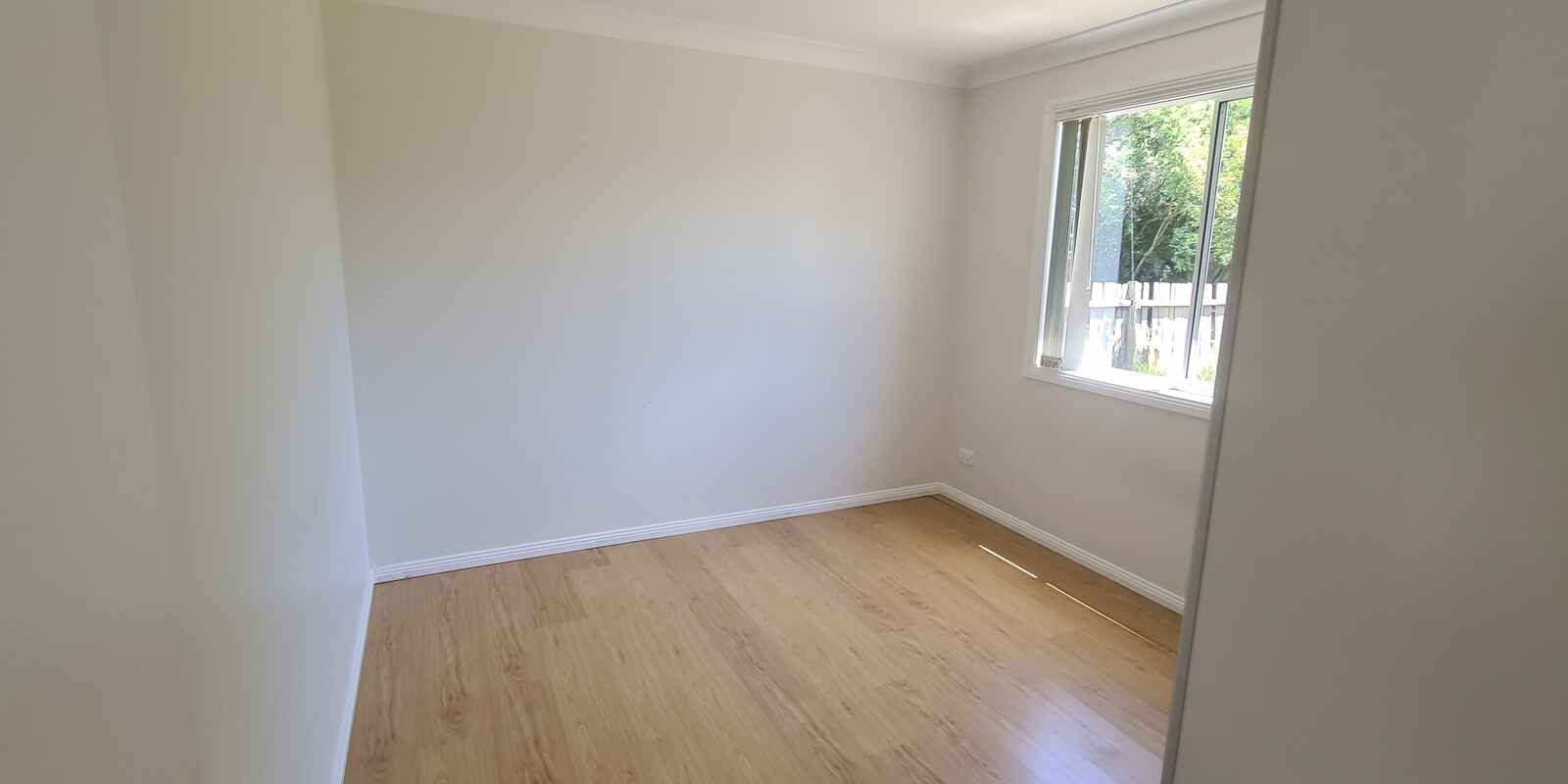 136A POLDING STREET Fairfield Heights