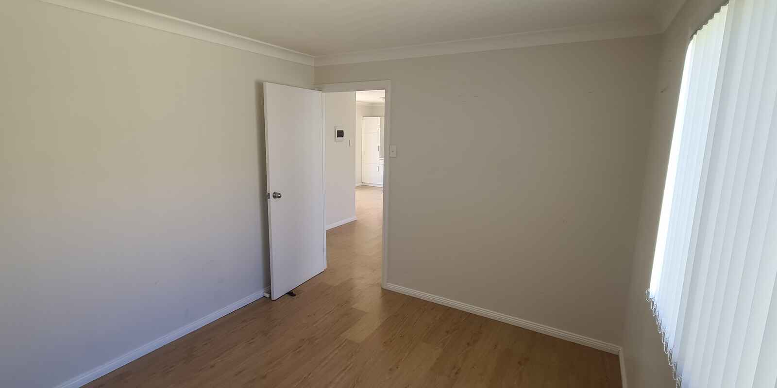 136A POLDING STREET Fairfield Heights