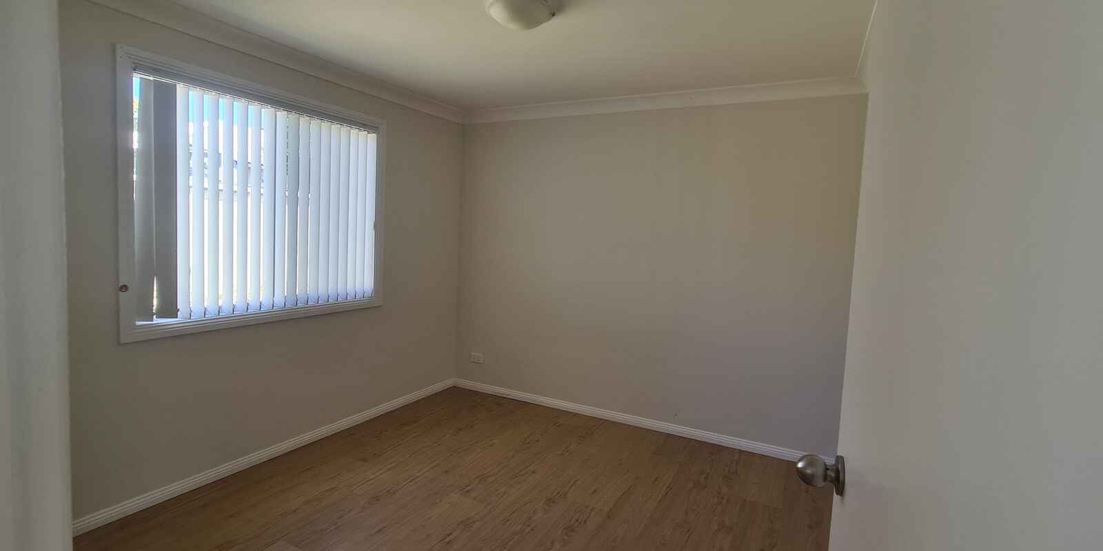 136A POLDING STREET Fairfield Heights