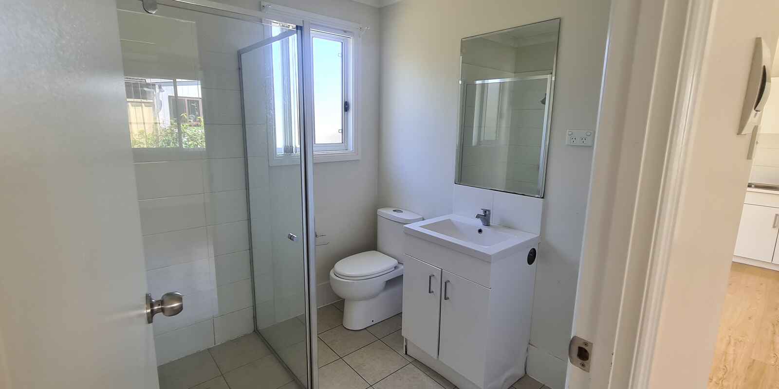 136A POLDING STREET Fairfield Heights