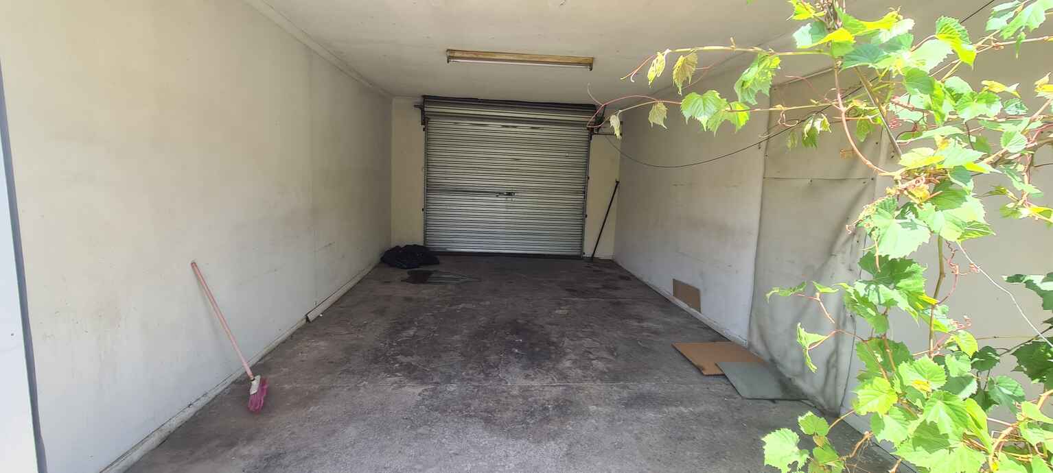 136A POLDING STREET Fairfield Heights