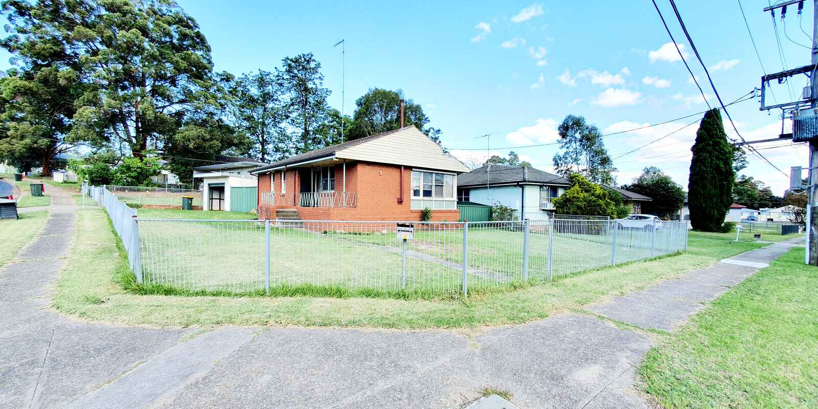 9 MAWSON ROAD Tregear 9 MAWSON ROAD Tregear