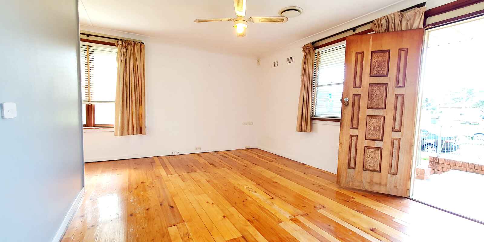 9 MAWSON ROAD Tregear 9 MAWSON ROAD Tregear