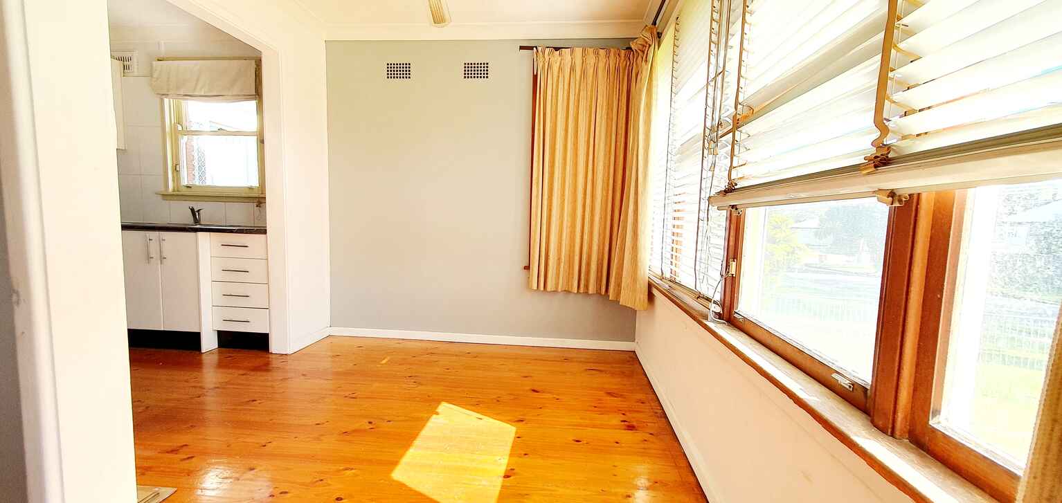 9 MAWSON ROAD Tregear 9 MAWSON ROAD Tregear