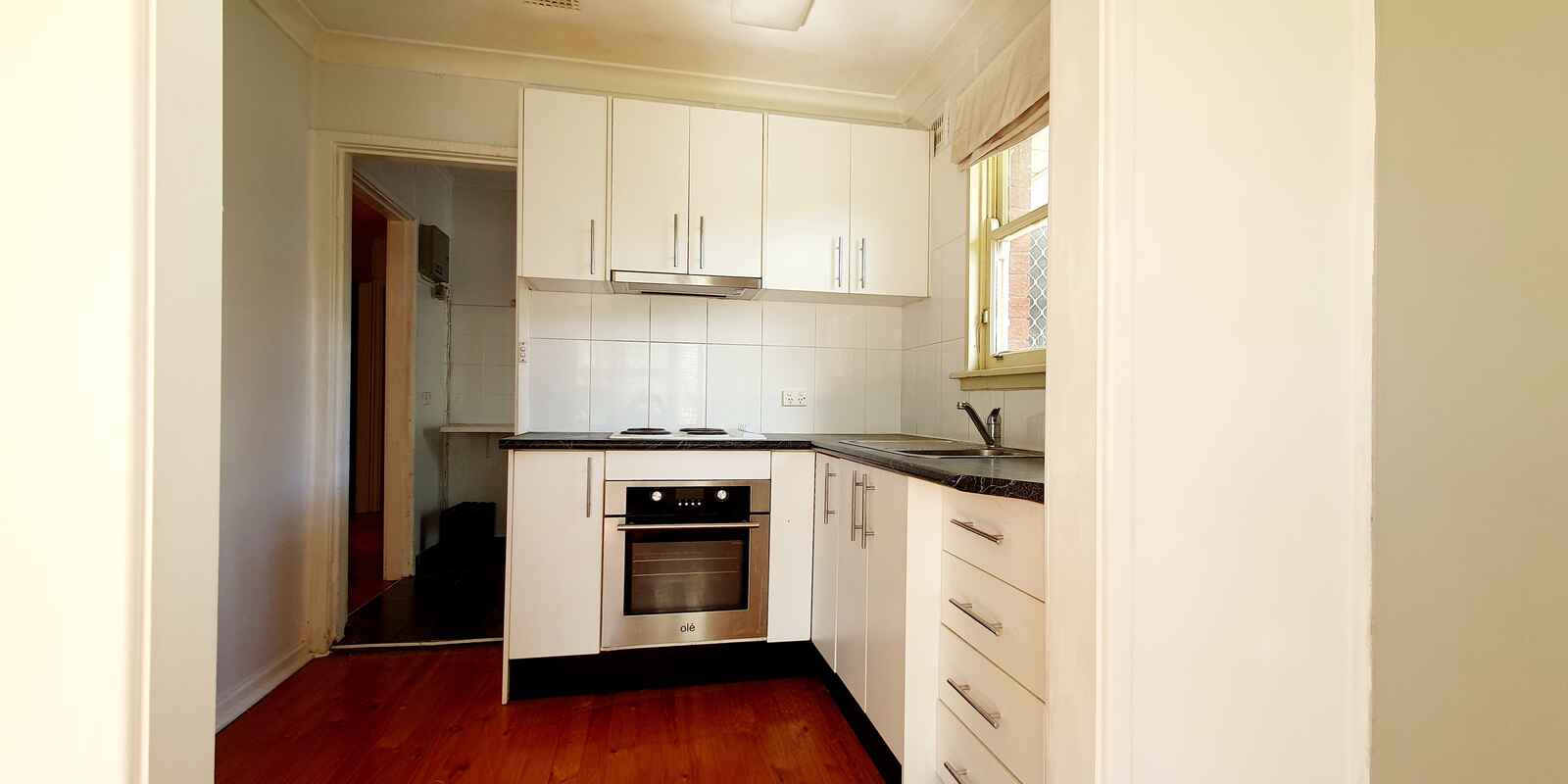 9 MAWSON ROAD Tregear 9 MAWSON ROAD Tregear