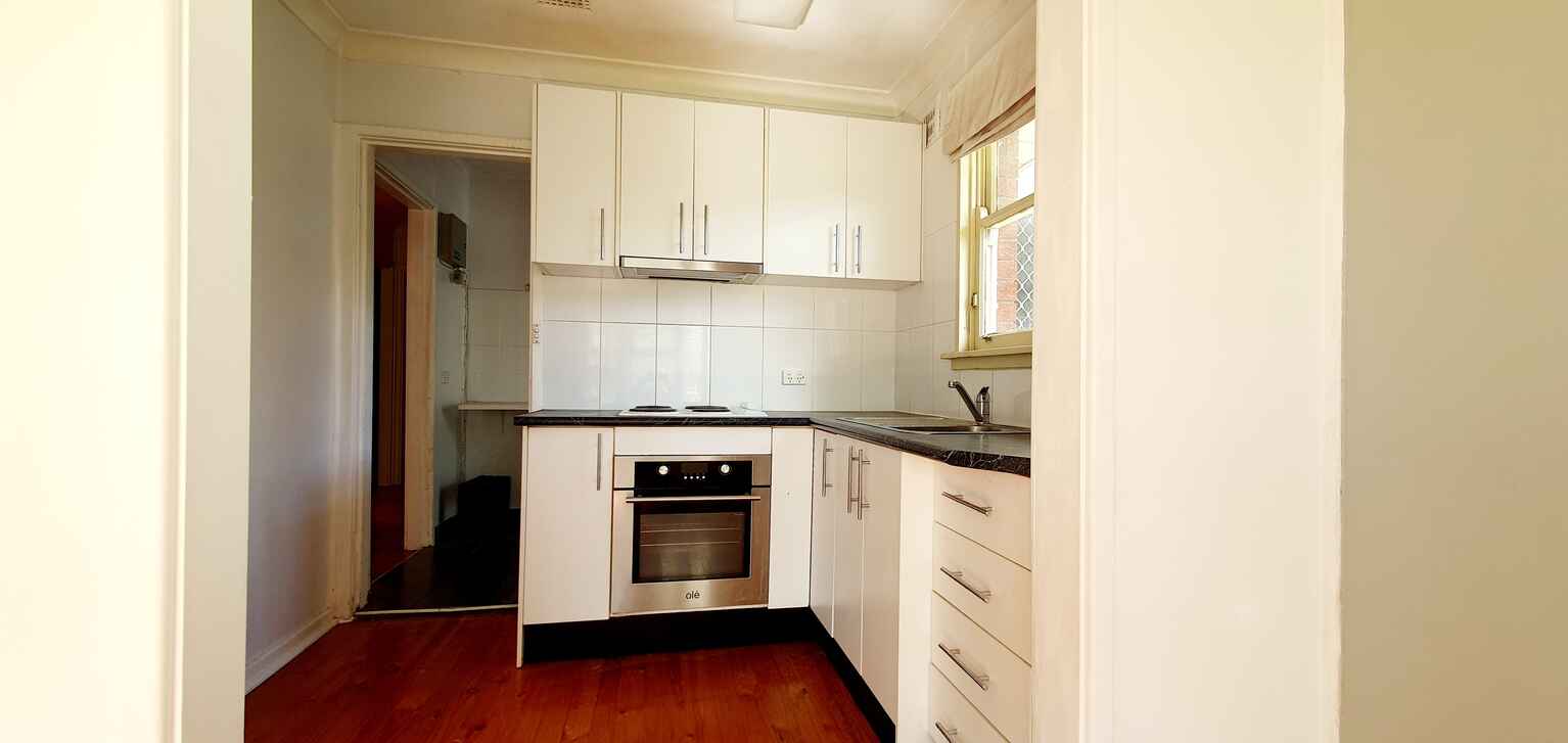 9 MAWSON ROAD Tregear 9 MAWSON ROAD Tregear