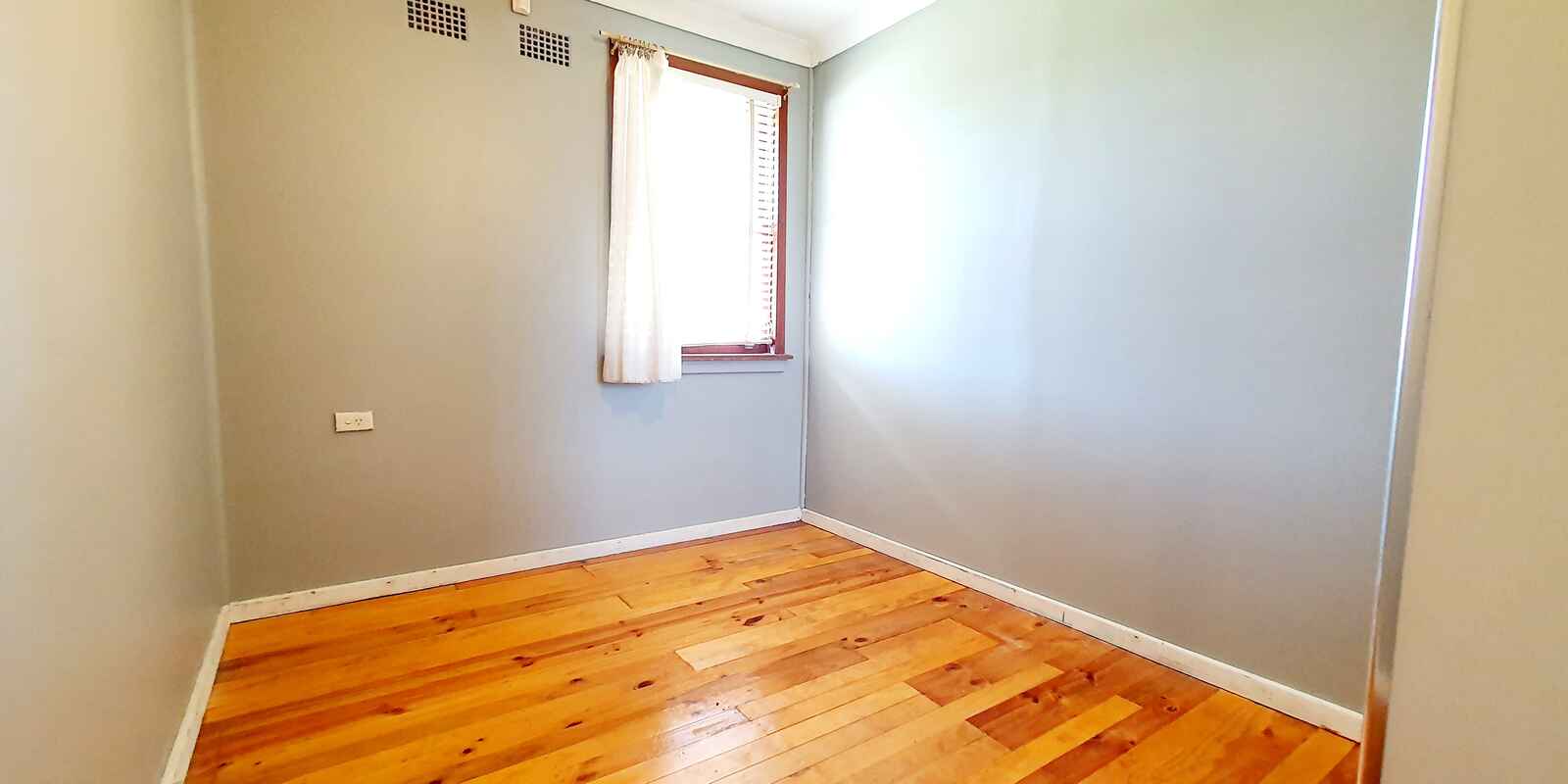 9 MAWSON ROAD Tregear 9 MAWSON ROAD Tregear