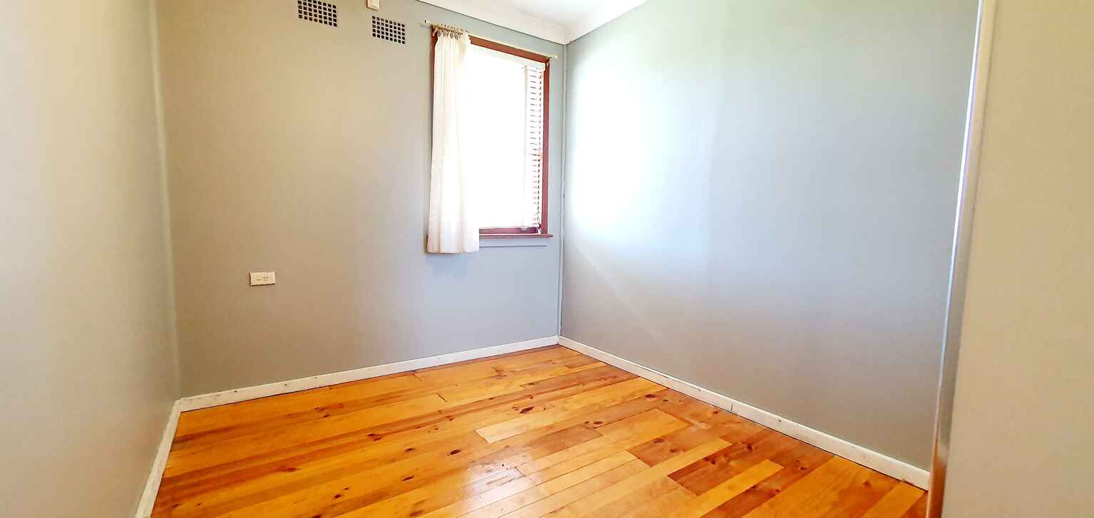 9 MAWSON ROAD Tregear 9 MAWSON ROAD Tregear