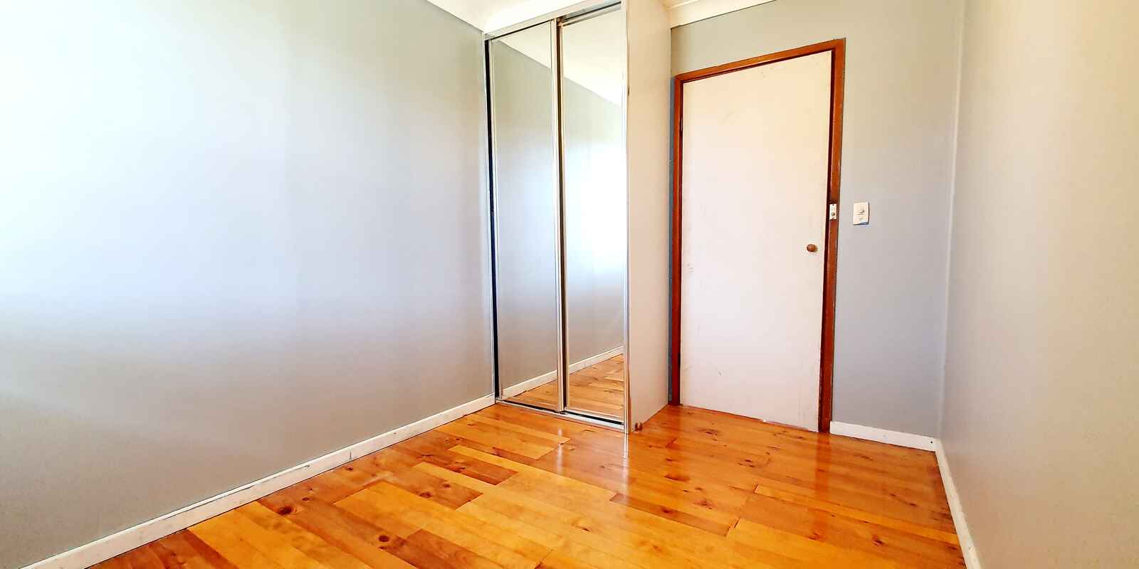 9 MAWSON ROAD Tregear 9 MAWSON ROAD Tregear