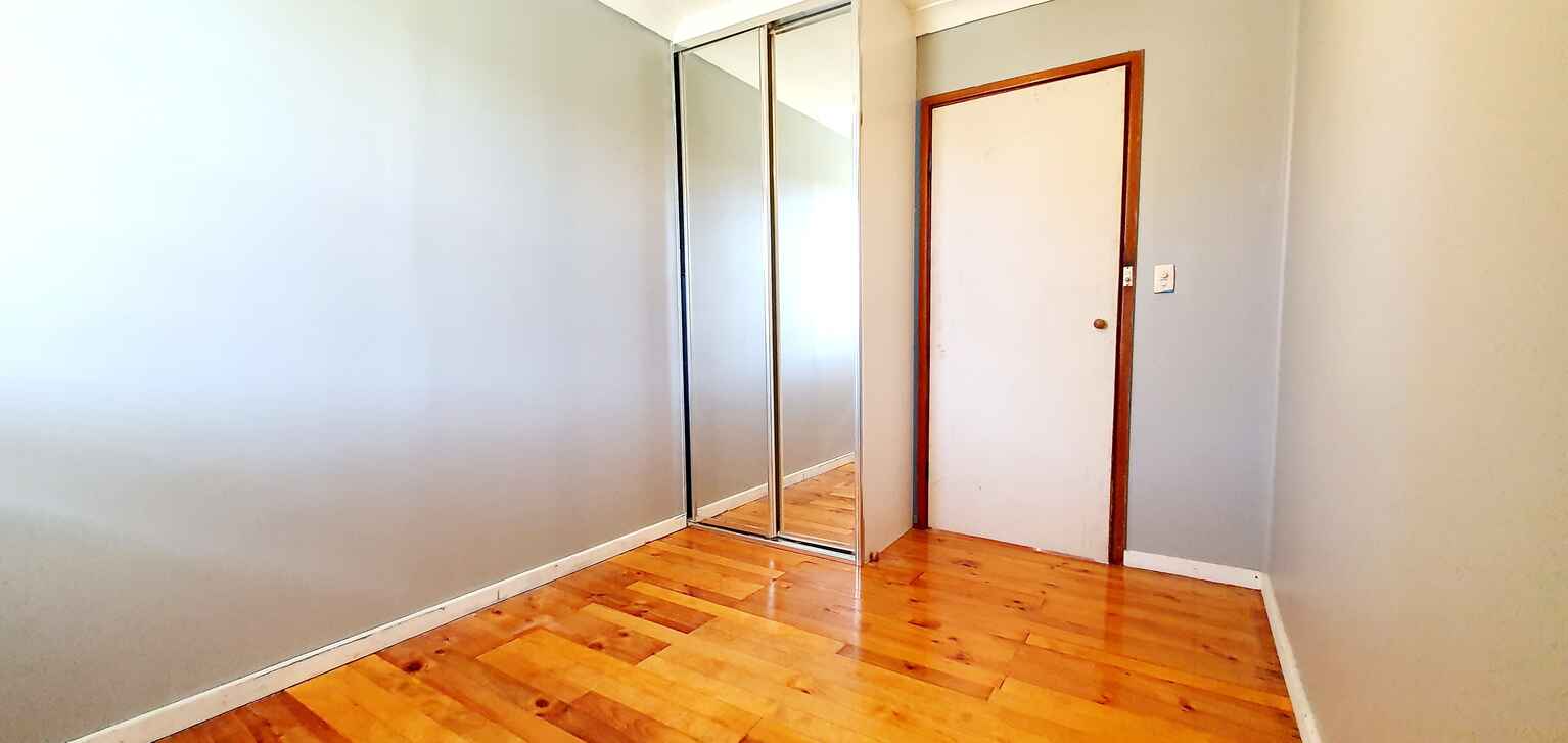 9 MAWSON ROAD Tregear 9 MAWSON ROAD Tregear